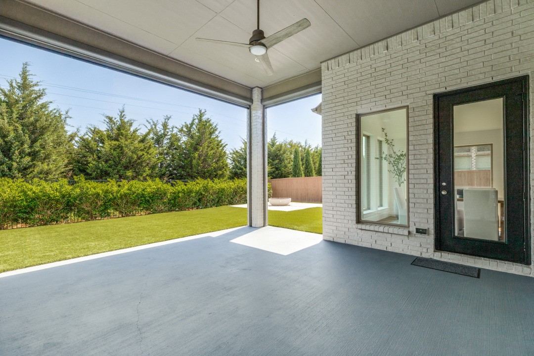 1513 Snapdragon Court Celina TX 75078