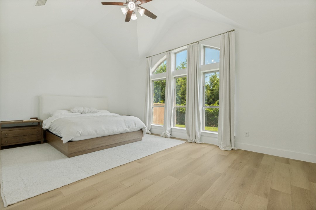 1513 Snapdragon Court Celina TX 75078