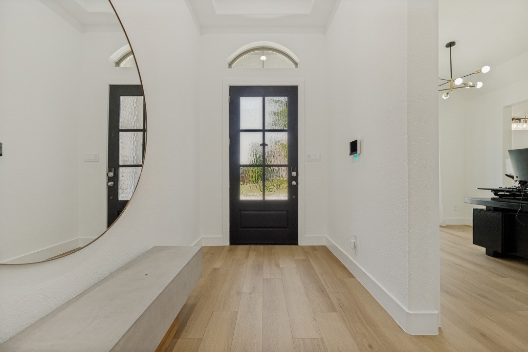 1513 Snapdragon Court Celina TX 75078