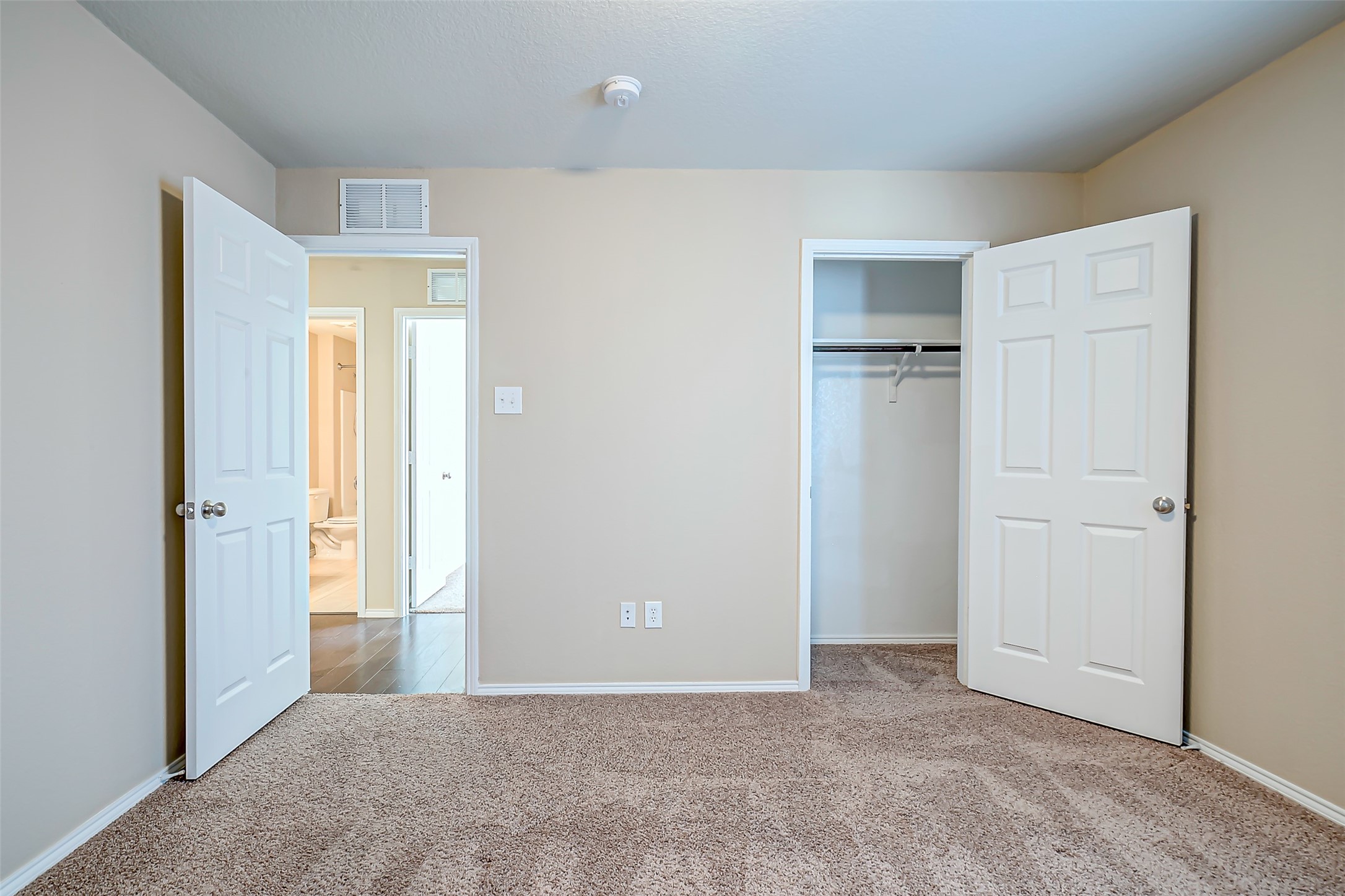 120 Abelia Drive Fate TX 75189