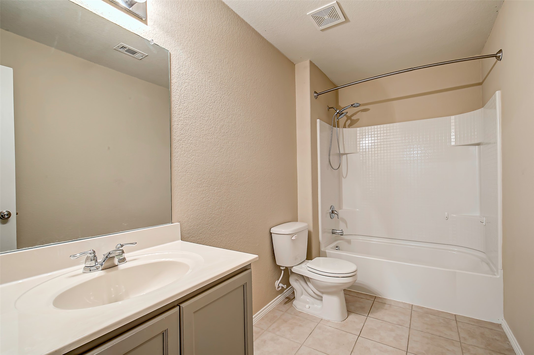 120 Abelia Drive Fate TX 75189