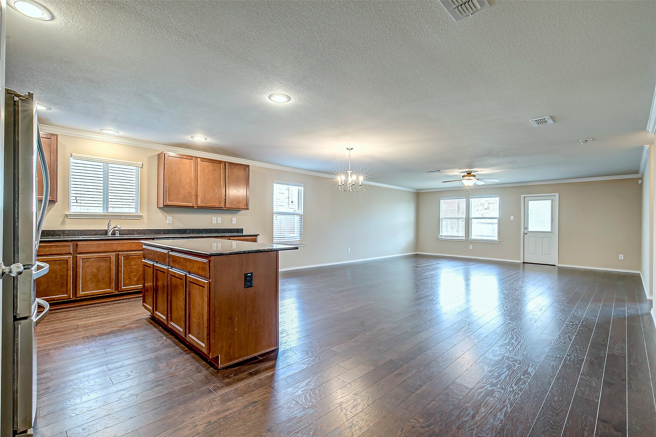 120 Abelia Drive Fate TX 75189