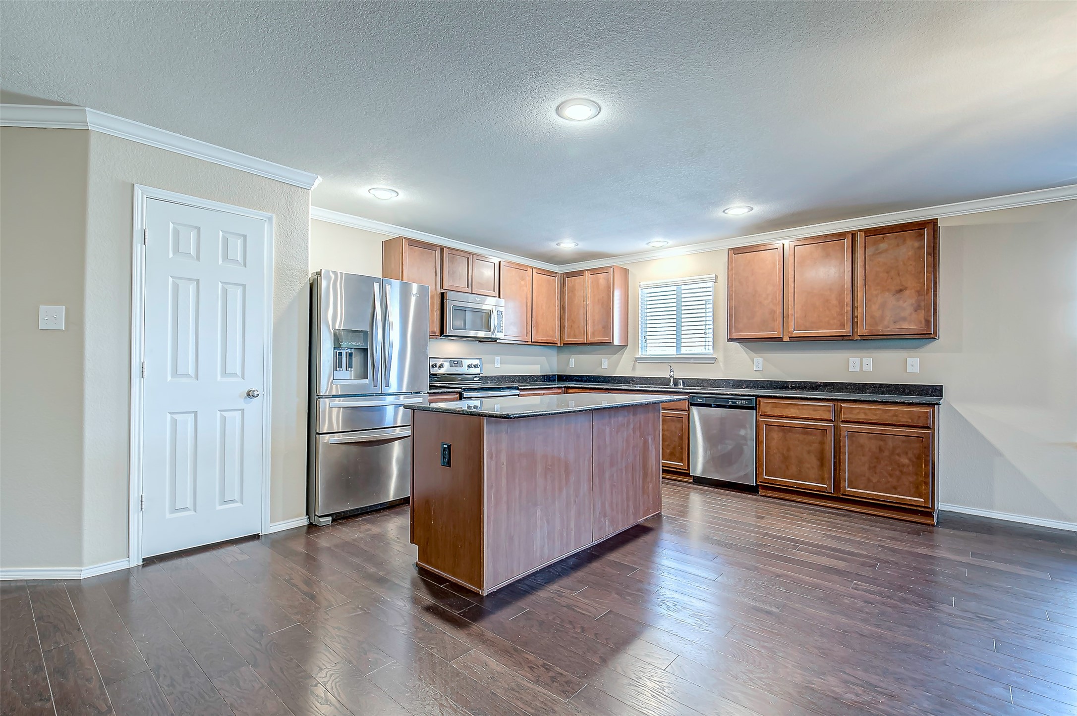 120 Abelia Drive Fate TX 75189