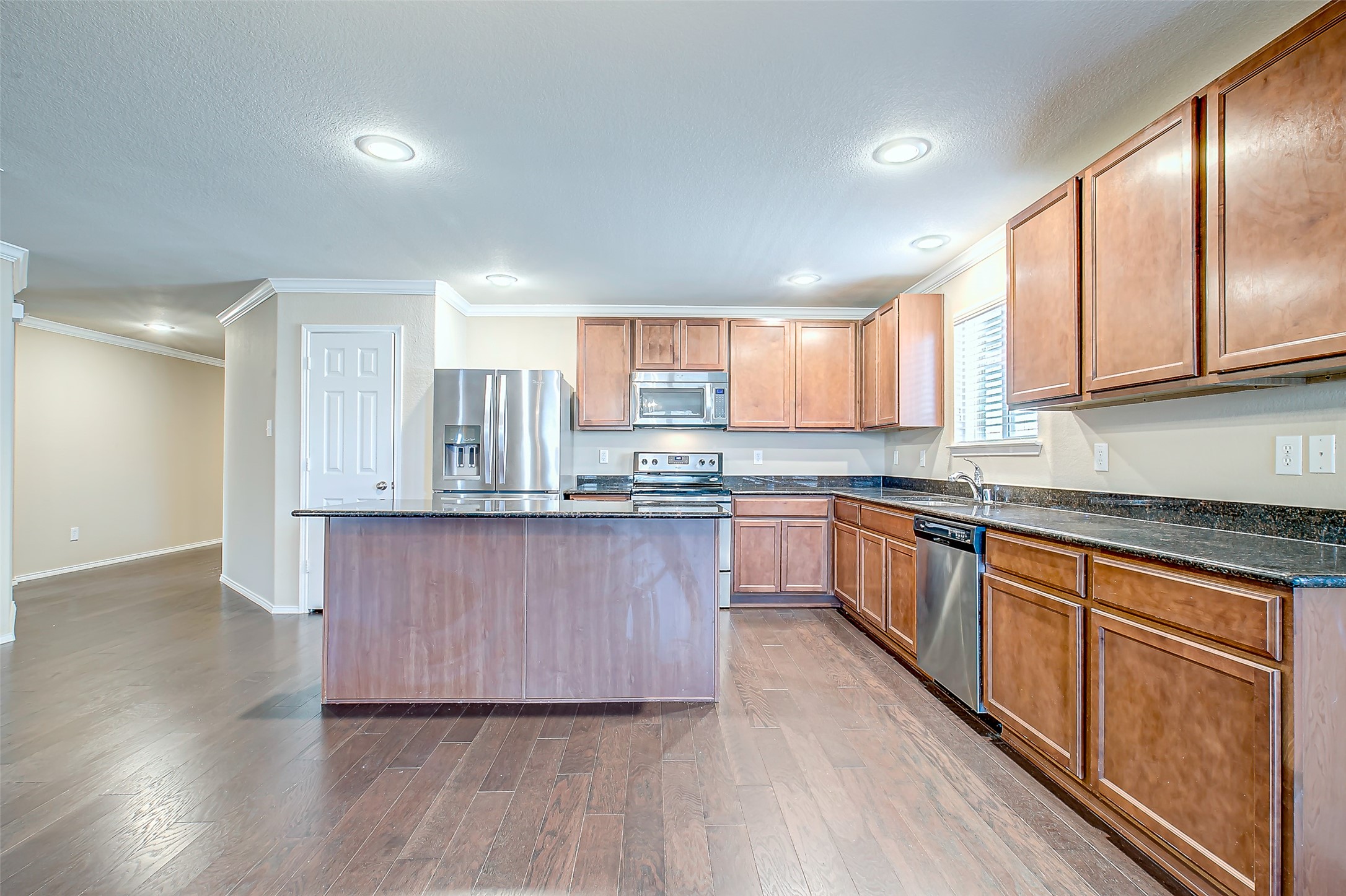 120 Abelia Drive Fate TX 75189