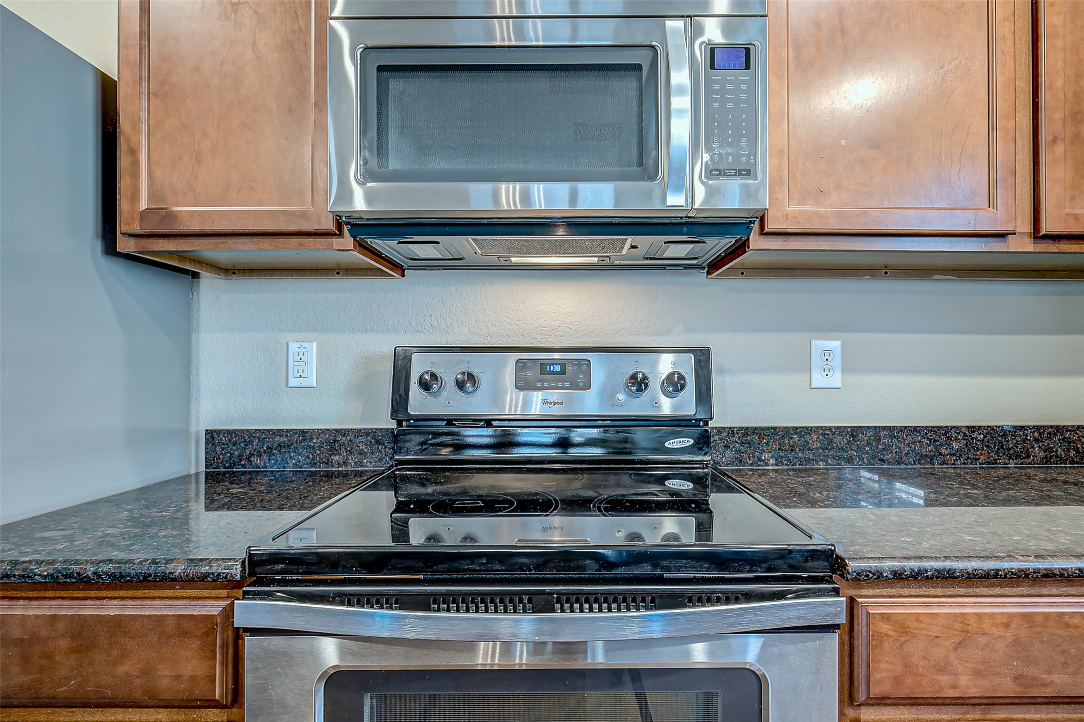 120 Abelia Drive Fate TX 75189