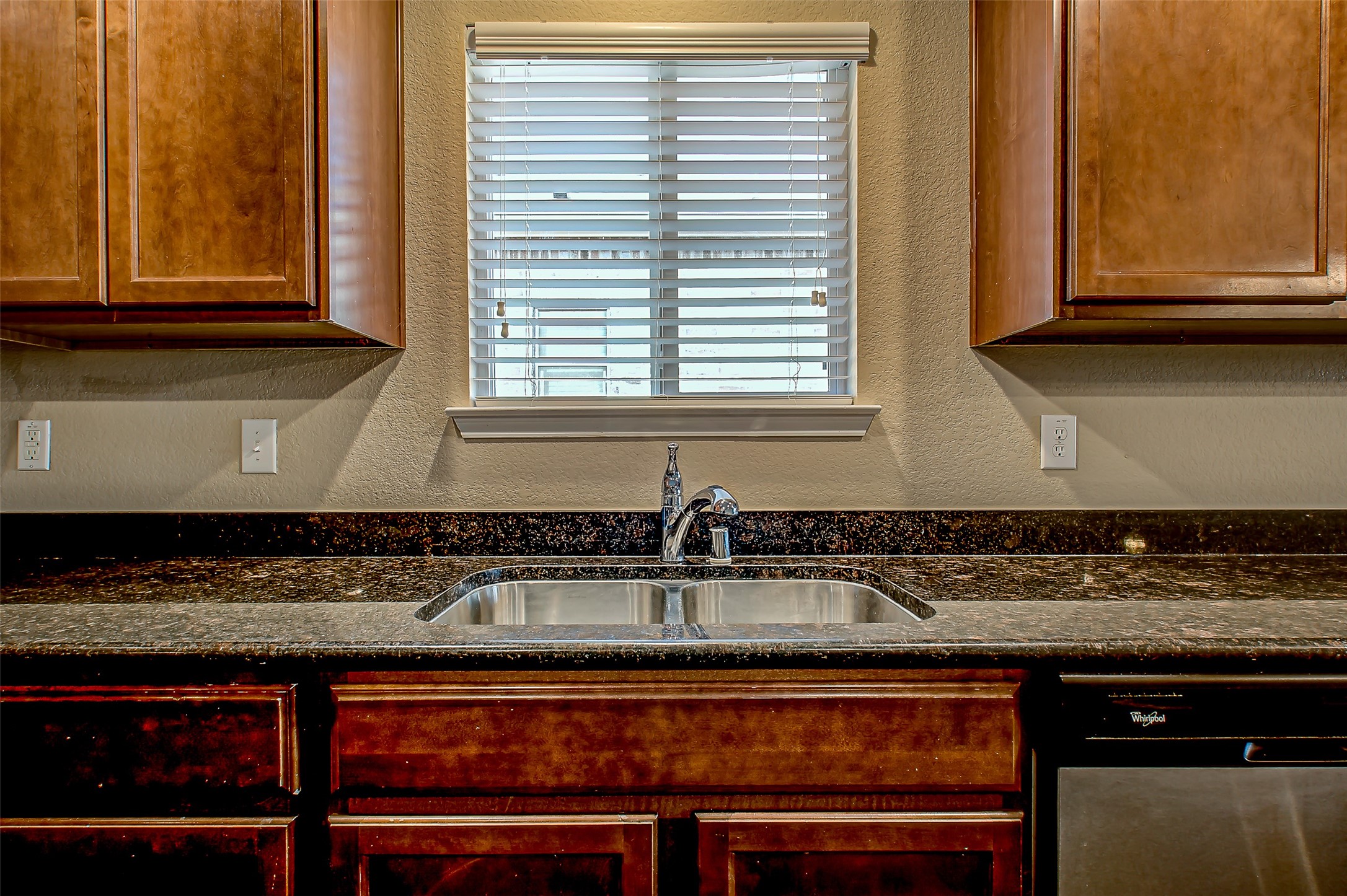120 Abelia Drive Fate TX 75189