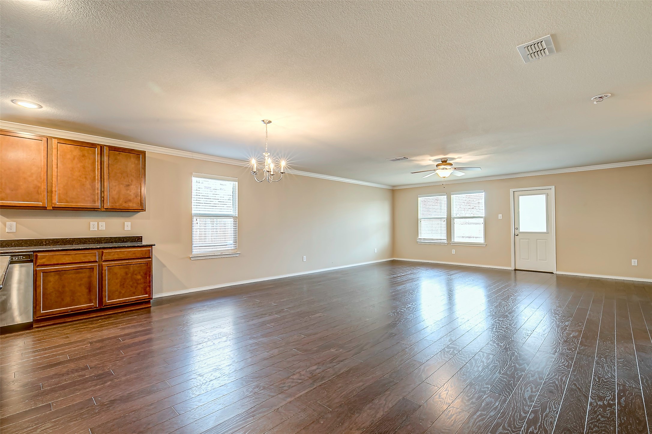 120 Abelia Drive Fate TX 75189