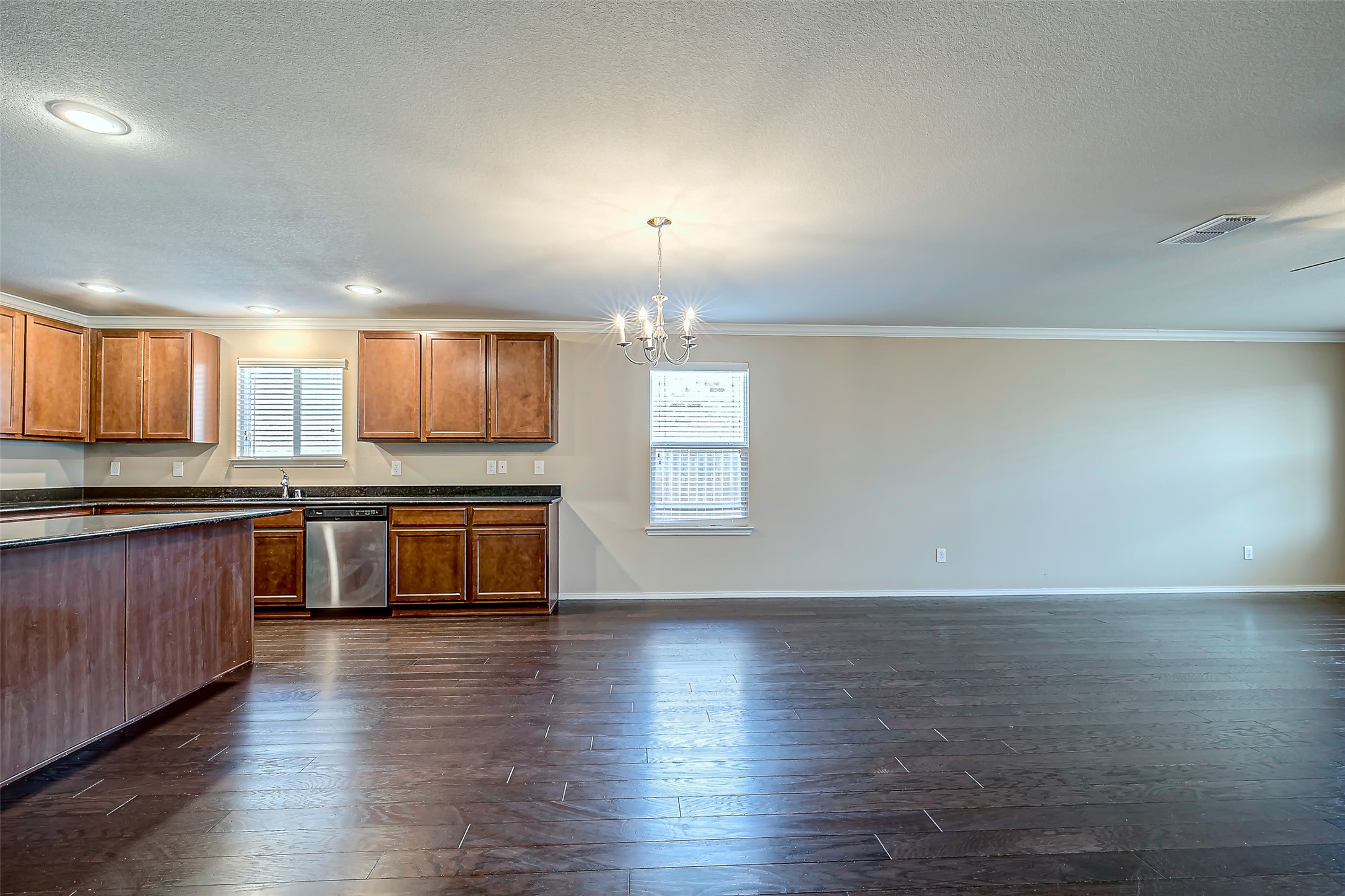 120 Abelia Drive Fate TX 75189