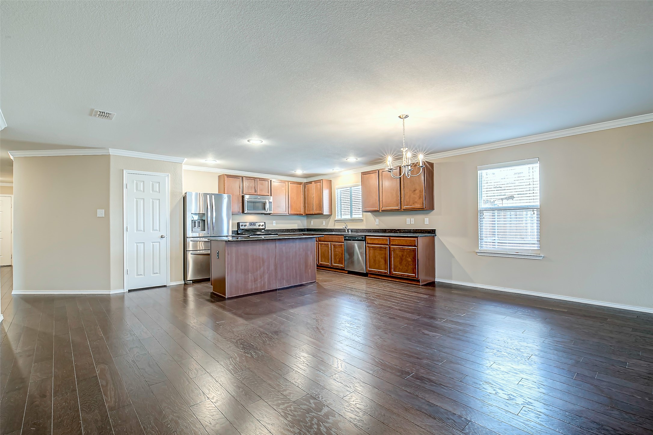 120 Abelia Drive Fate TX 75189