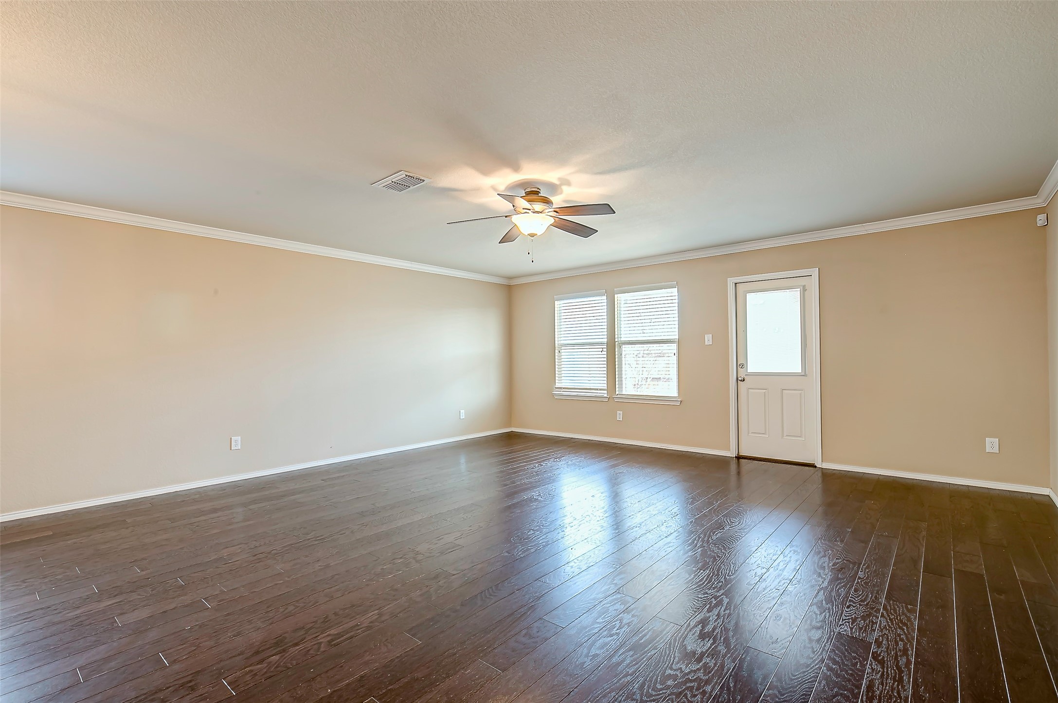 120 Abelia Drive Fate TX 75189