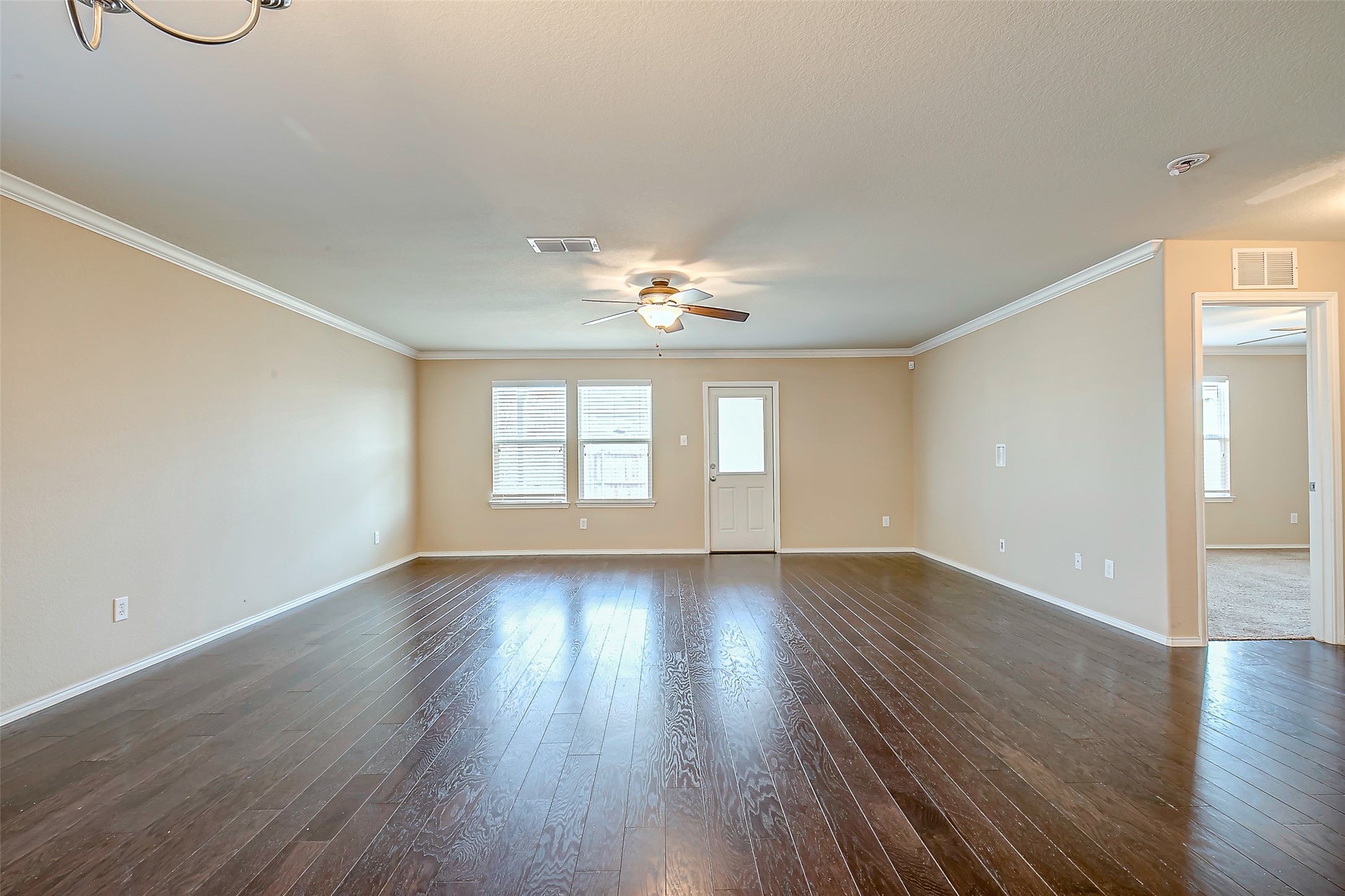 120 Abelia Drive Fate TX 75189