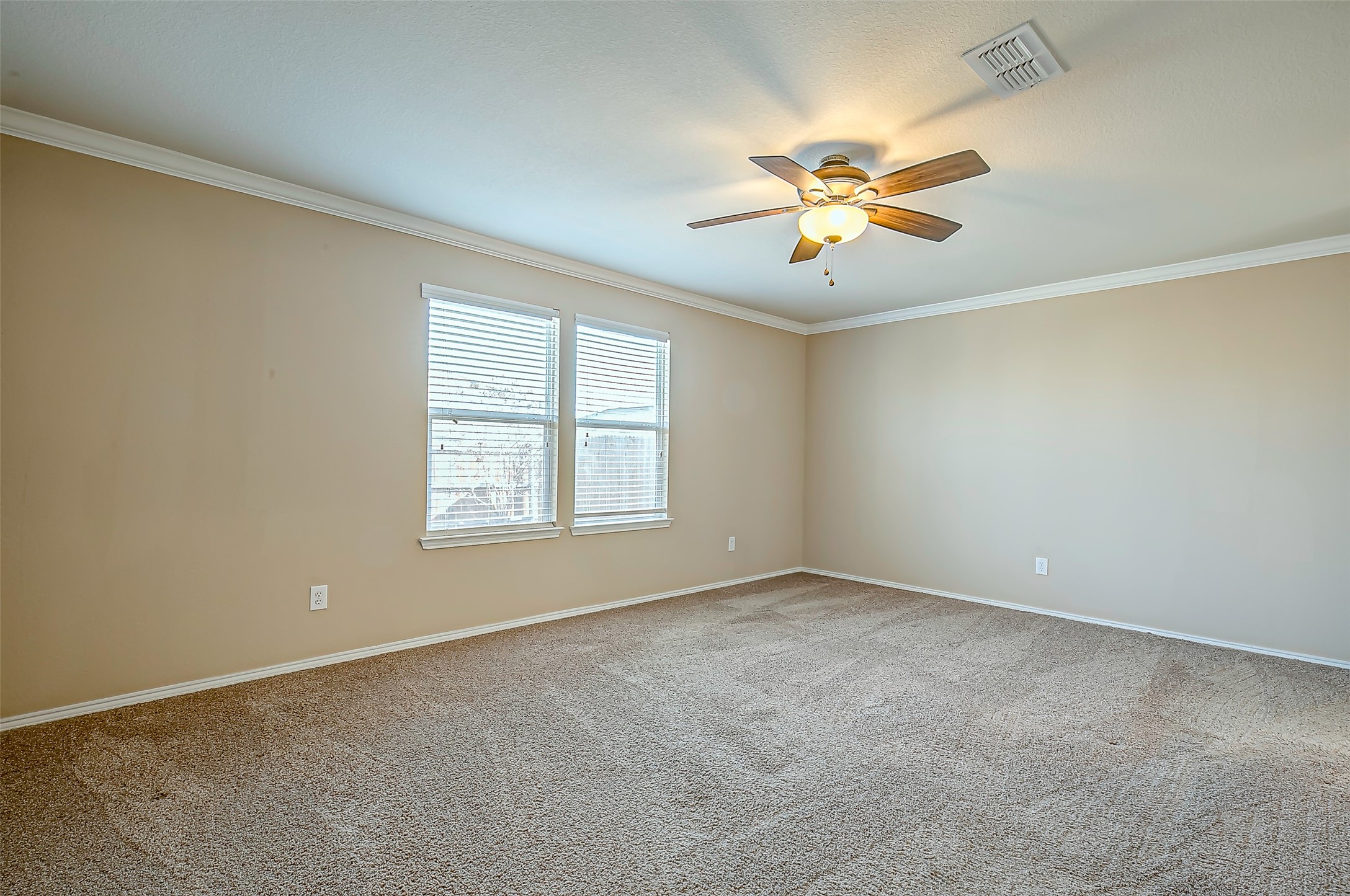 120 Abelia Drive Fate TX 75189