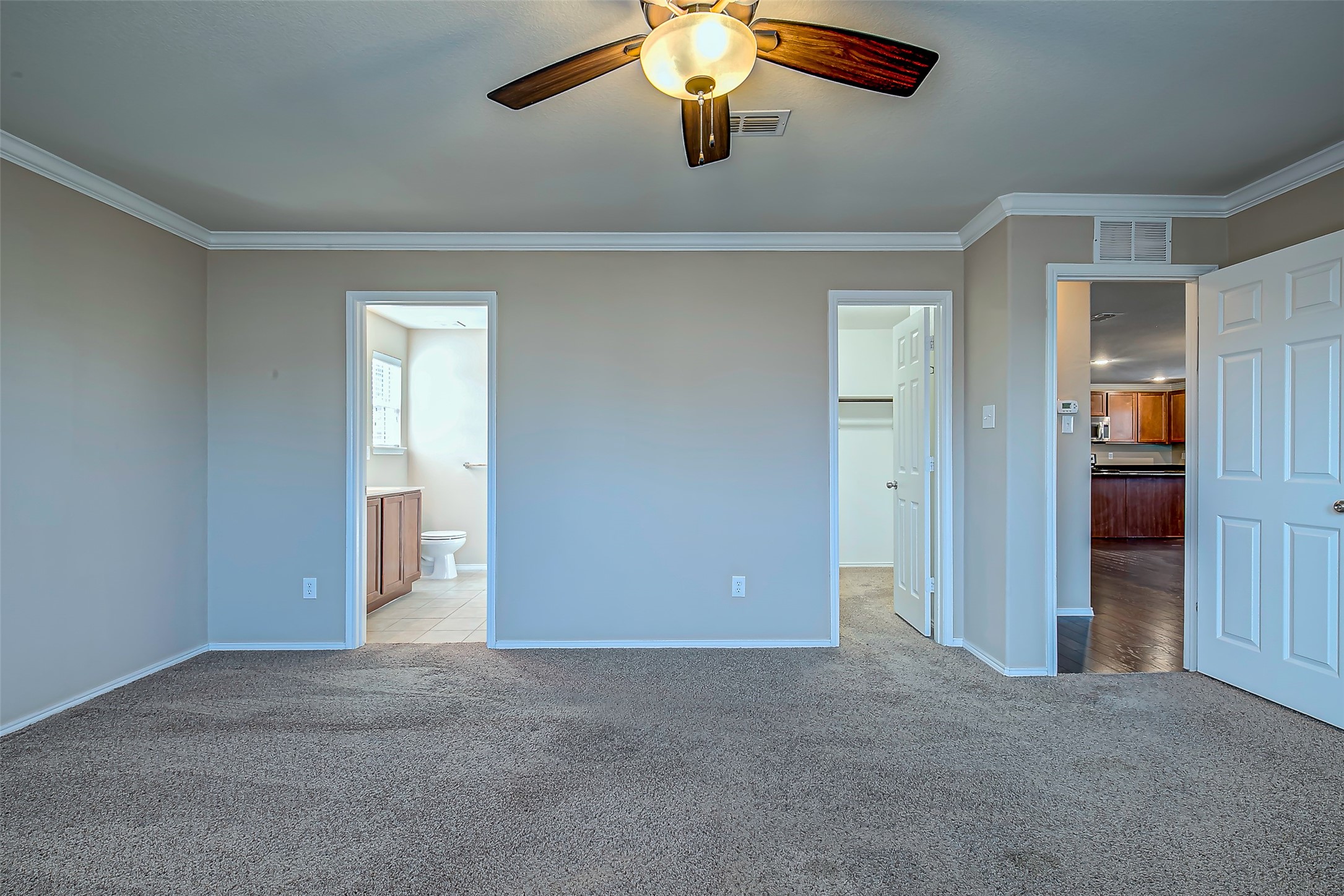 120 Abelia Drive Fate TX 75189