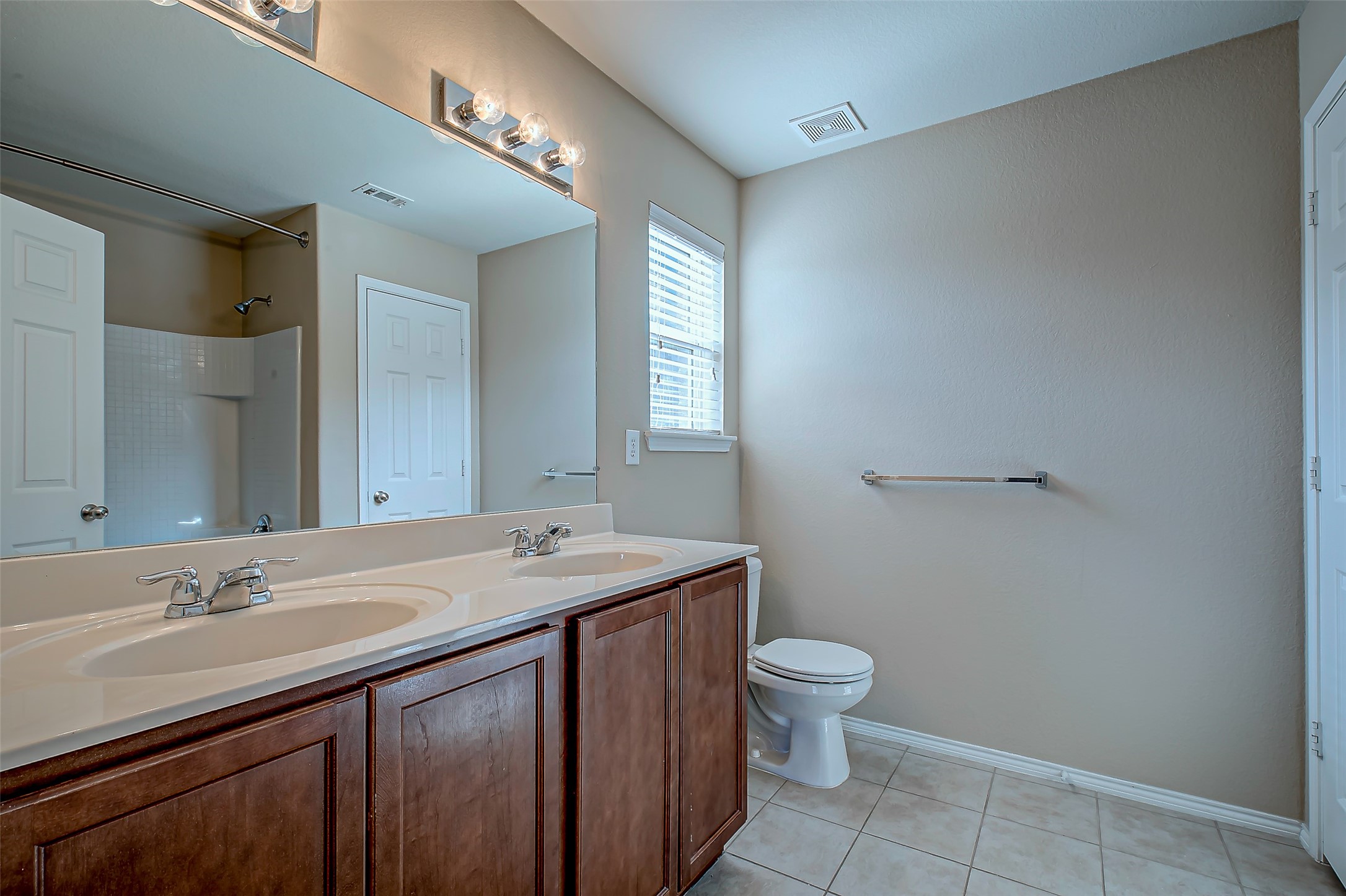120 Abelia Drive Fate TX 75189