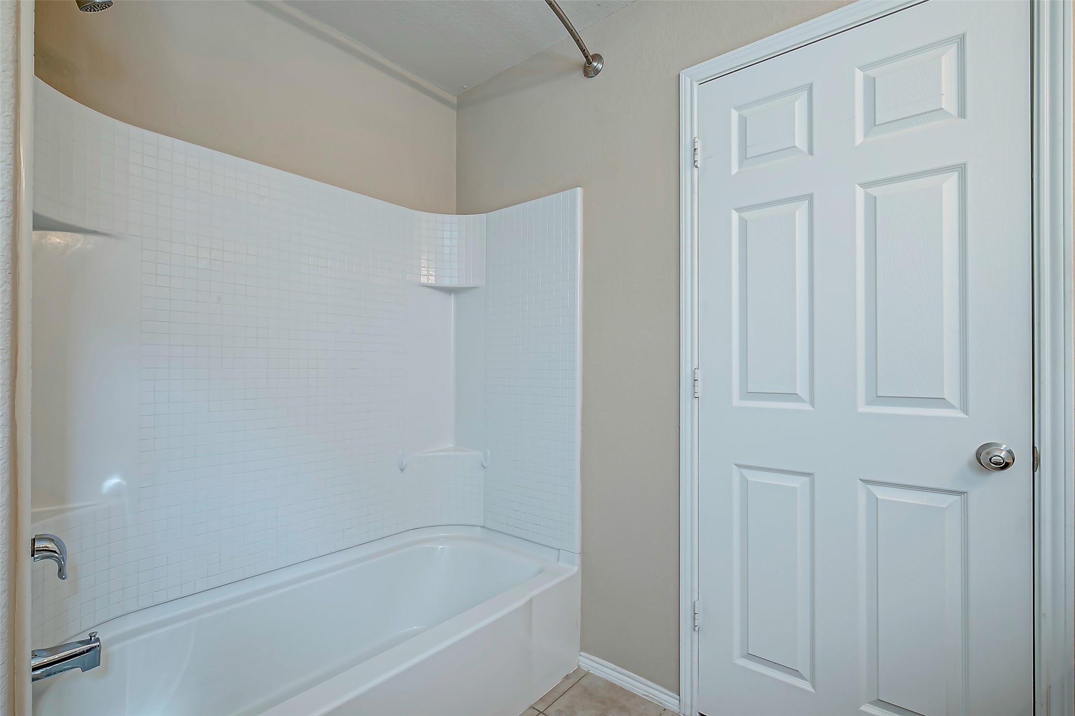 120 Abelia Drive Fate TX 75189