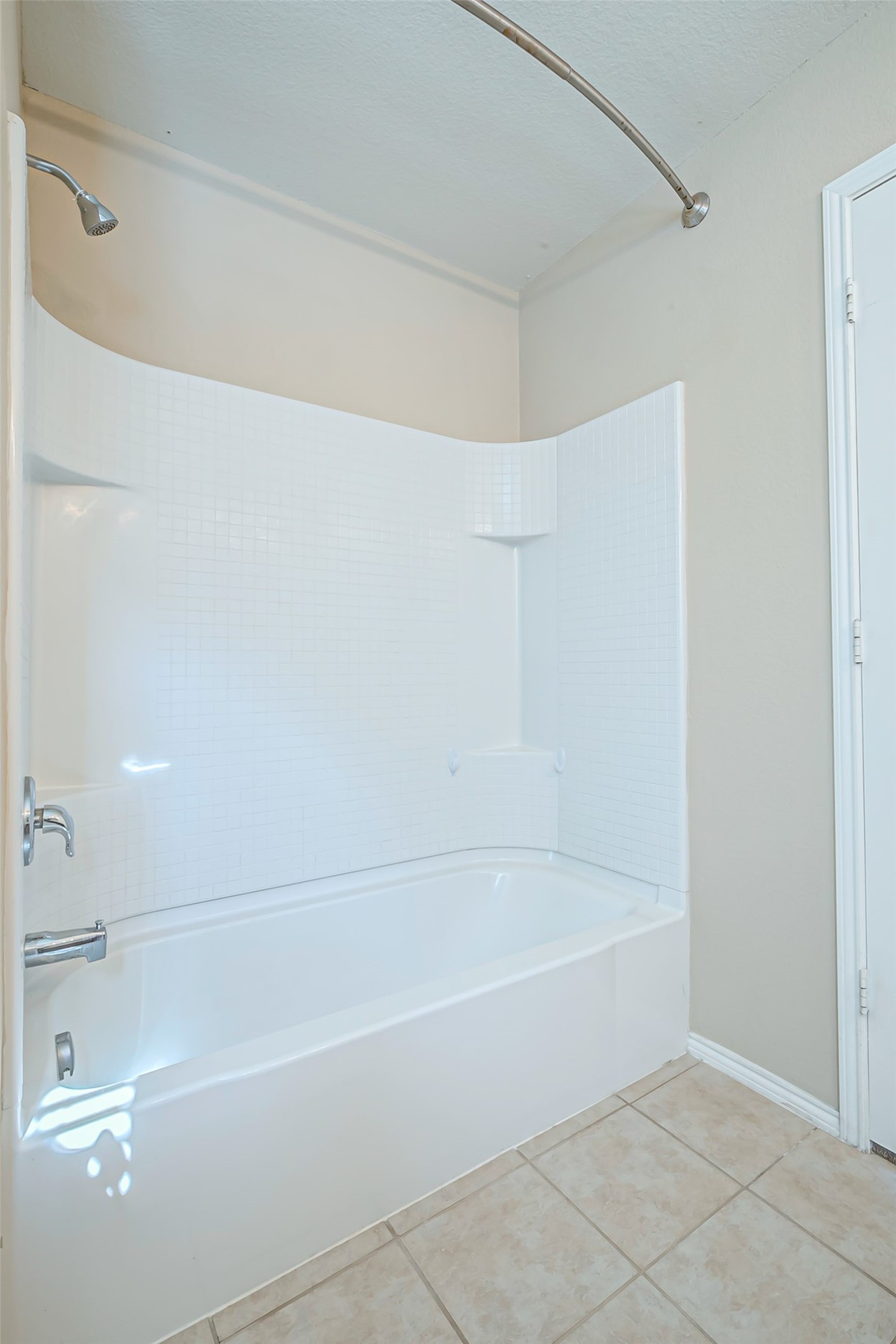 120 Abelia Drive Fate TX 75189