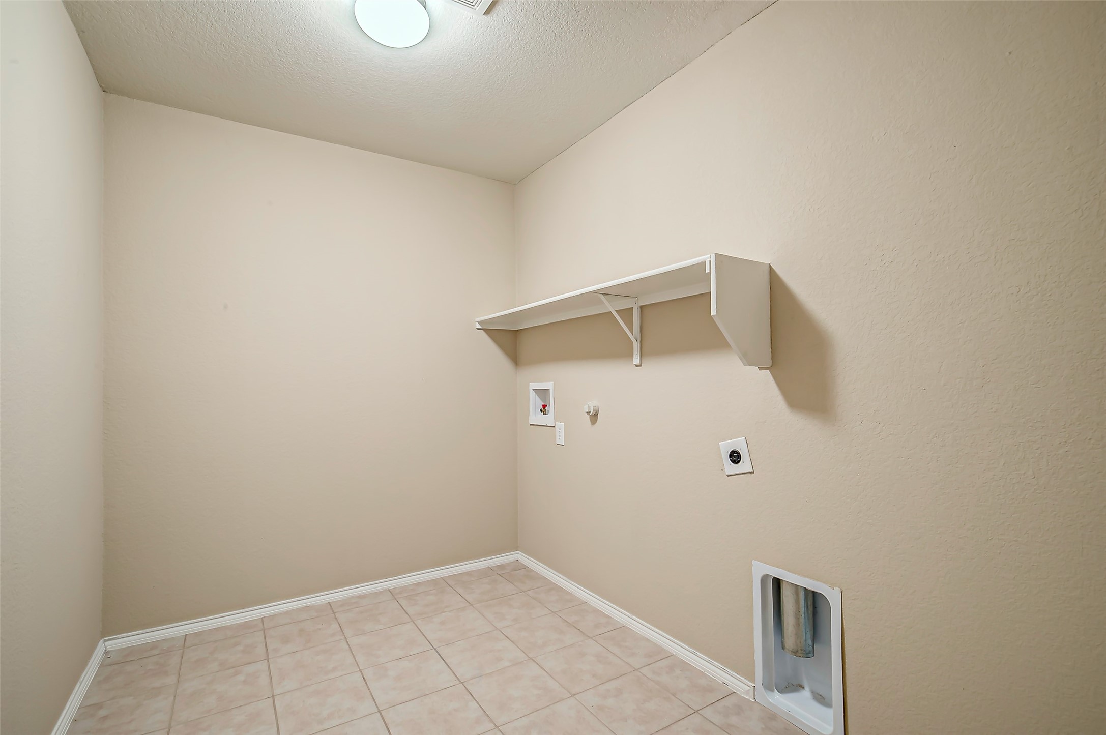 120 Abelia Drive Fate TX 75189