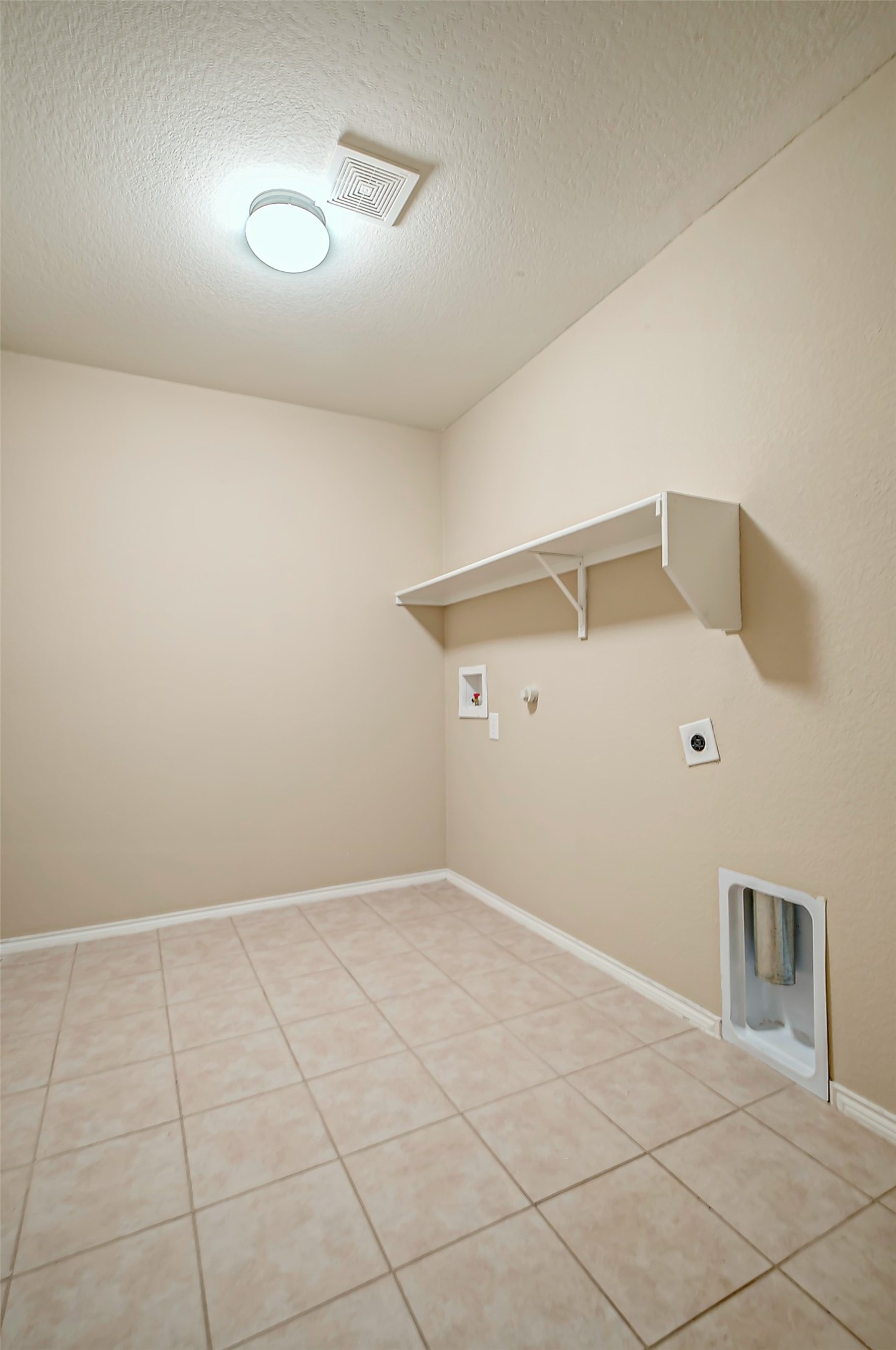 120 Abelia Drive Fate TX 75189
