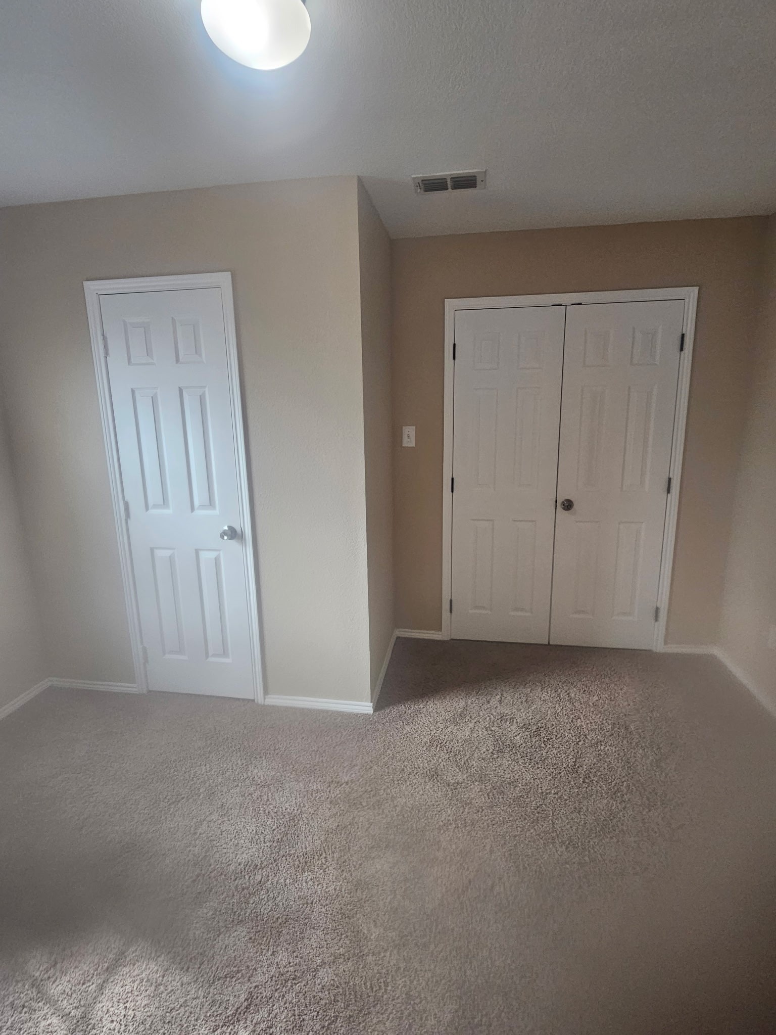120 Abelia Drive Fate TX 75189