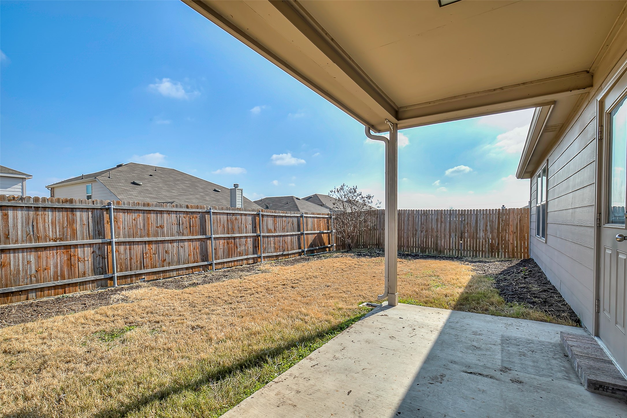 120 Abelia Drive Fate TX 75189