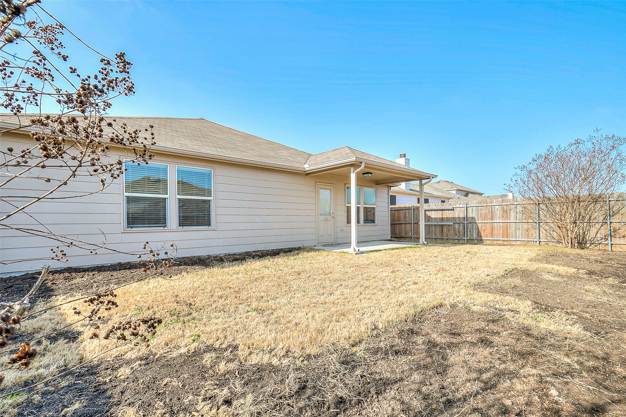 120 Abelia Drive Fate TX 75189