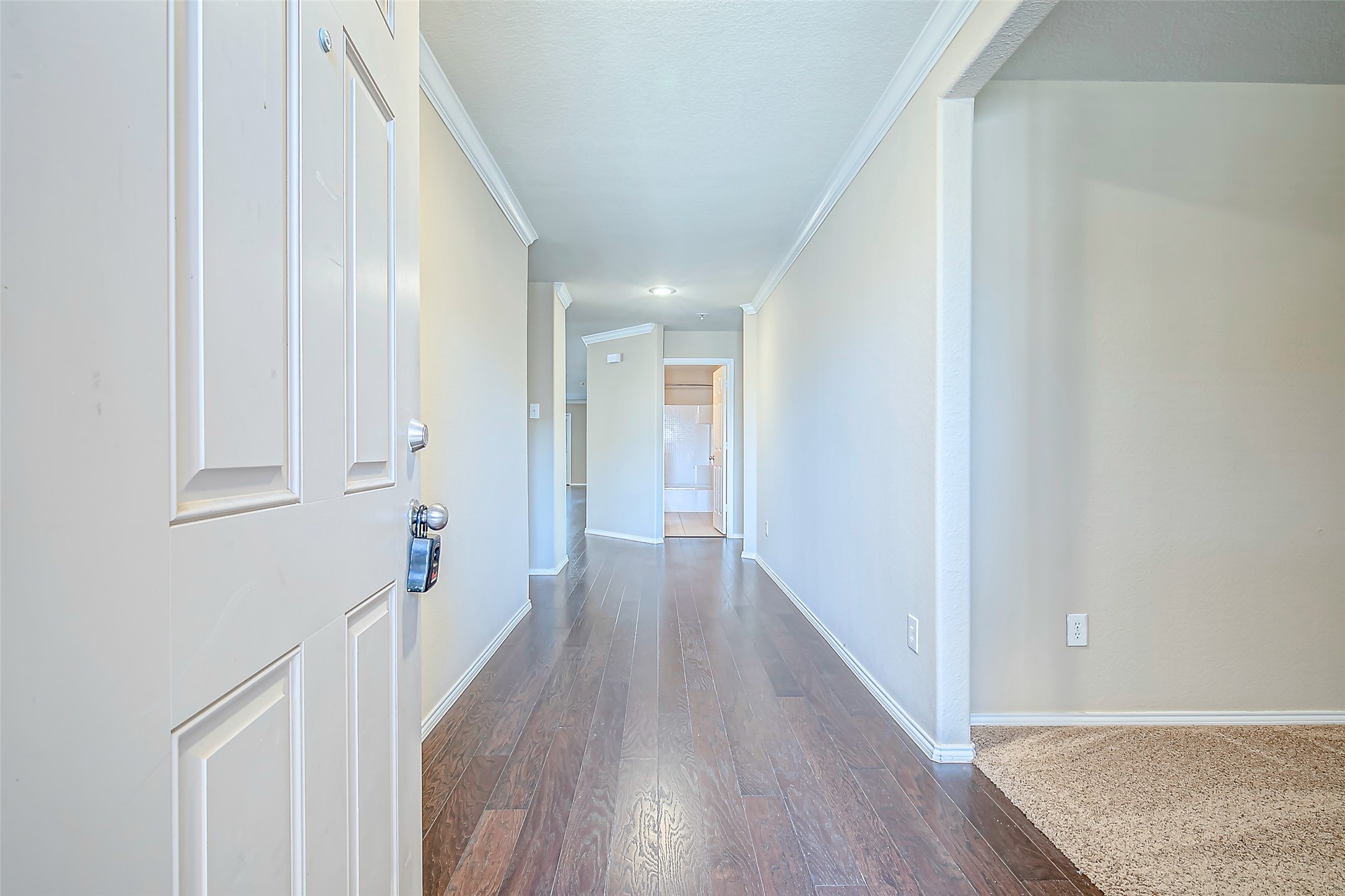 120 Abelia Drive Fate TX 75189