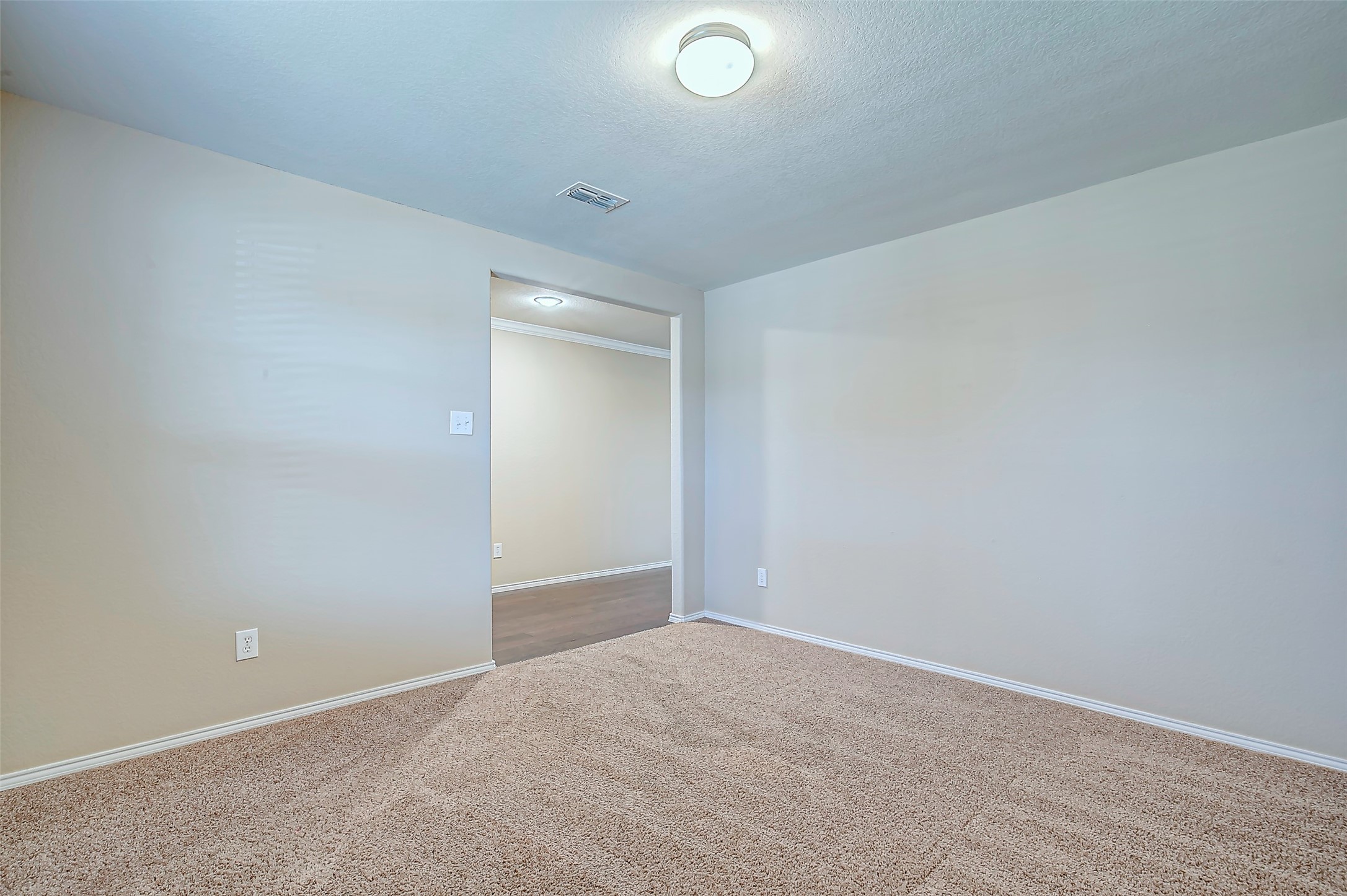 120 Abelia Drive Fate TX 75189