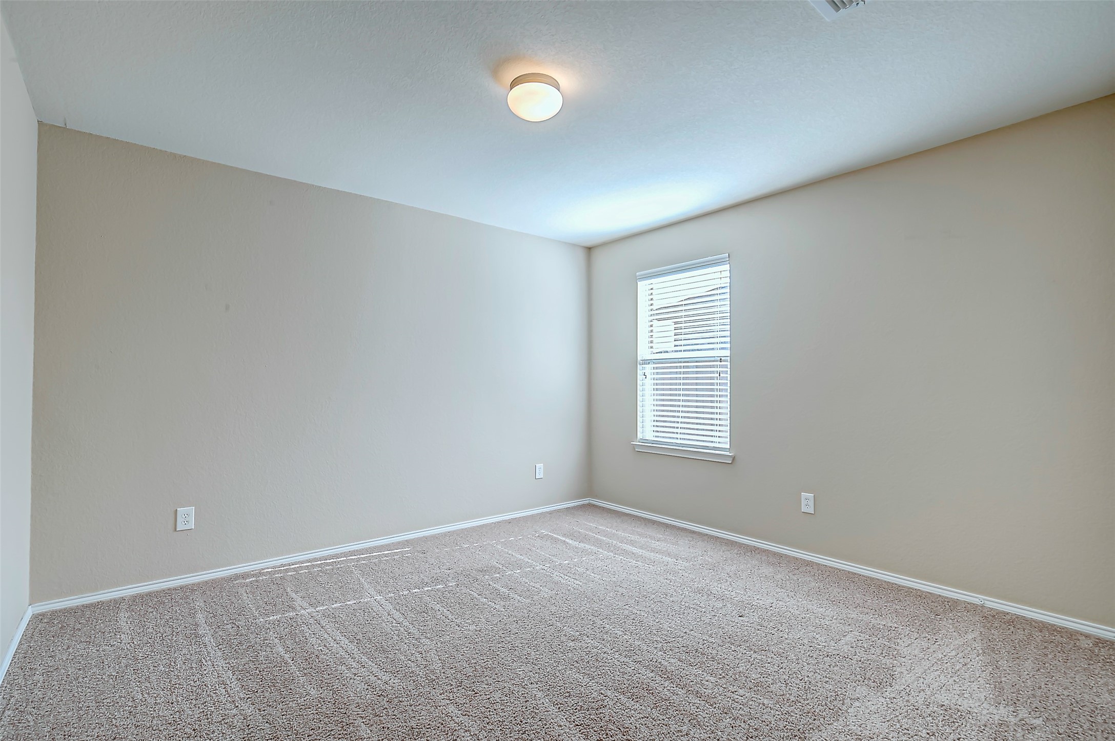 120 Abelia Drive Fate TX 75189
