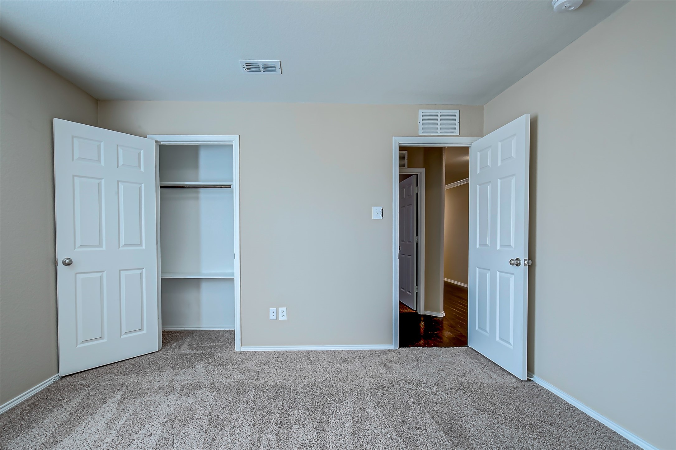 120 Abelia Drive Fate TX 75189