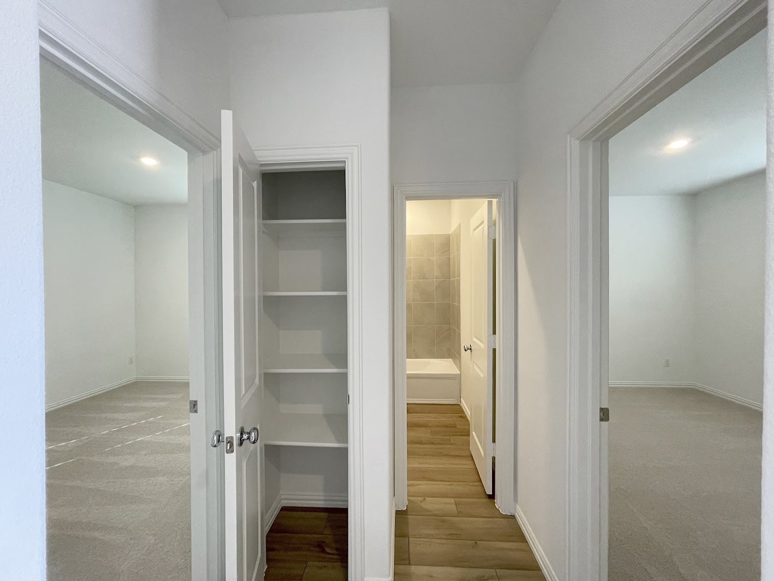 510 Macdonald Way Fate TX 75189