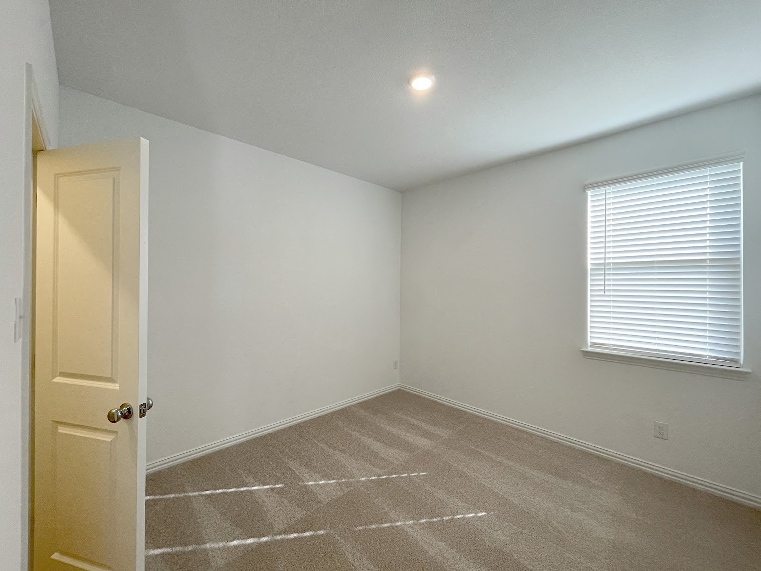 510 Macdonald Way Fate TX 75189
