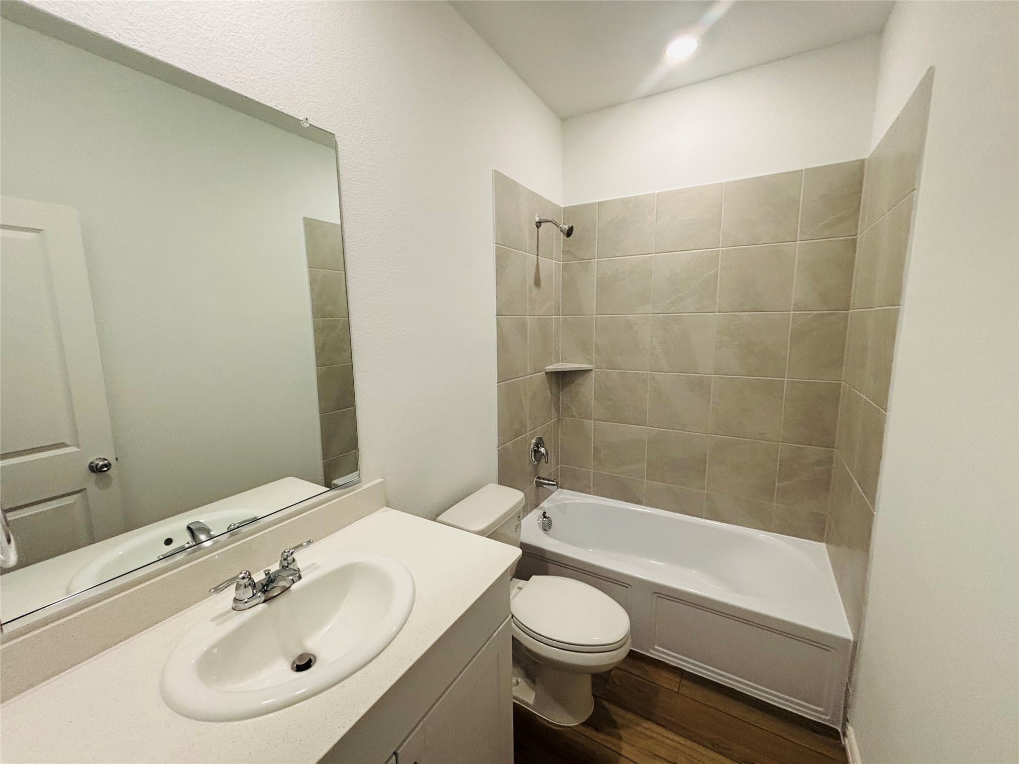 510 Macdonald Way Fate TX 75189