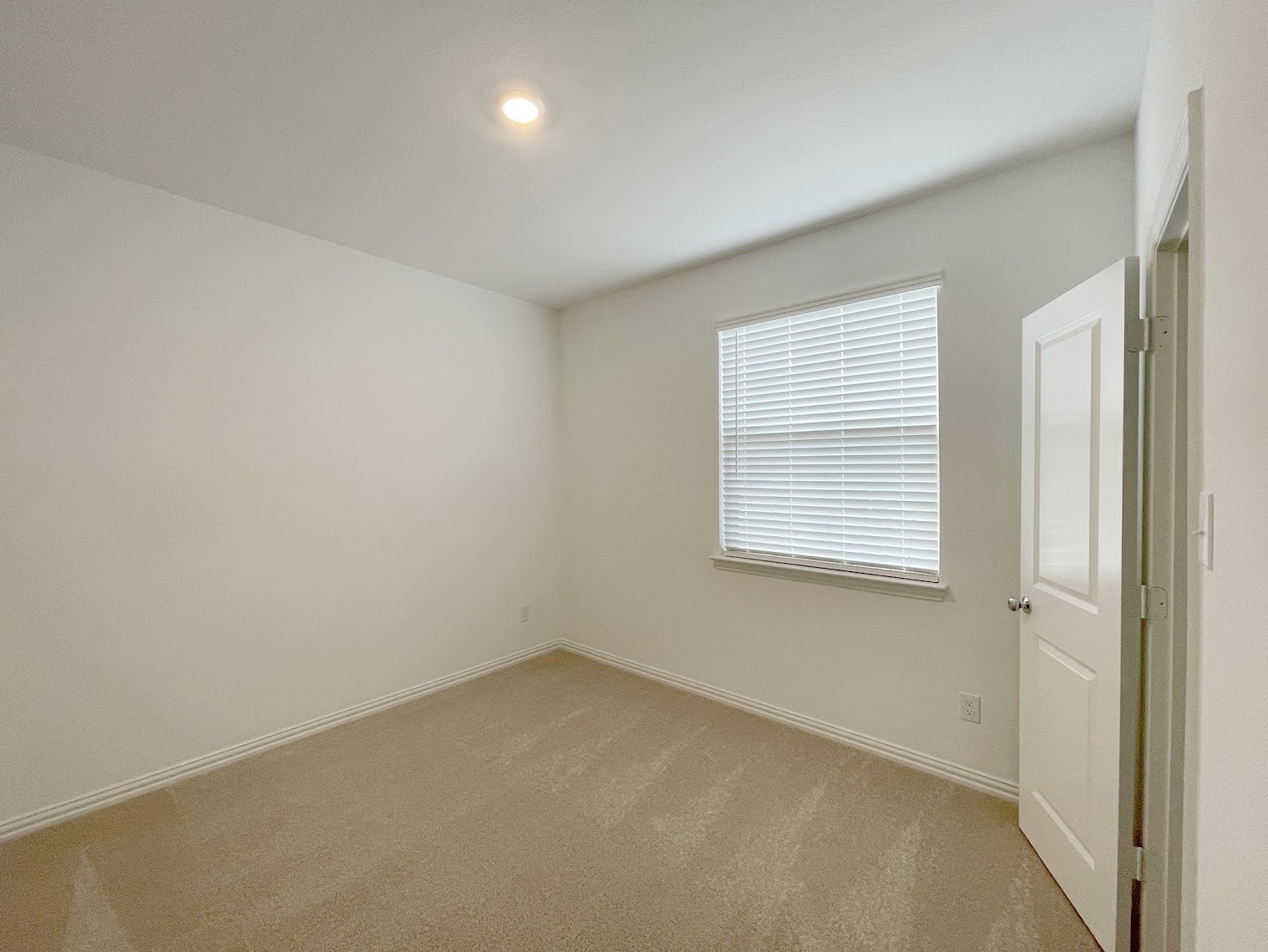 510 Macdonald Way Fate TX 75189