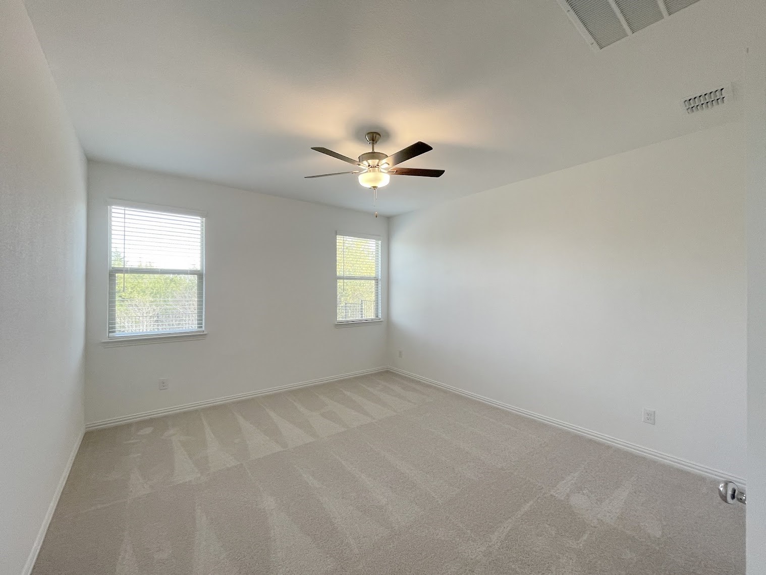 510 Macdonald Way Fate TX 75189