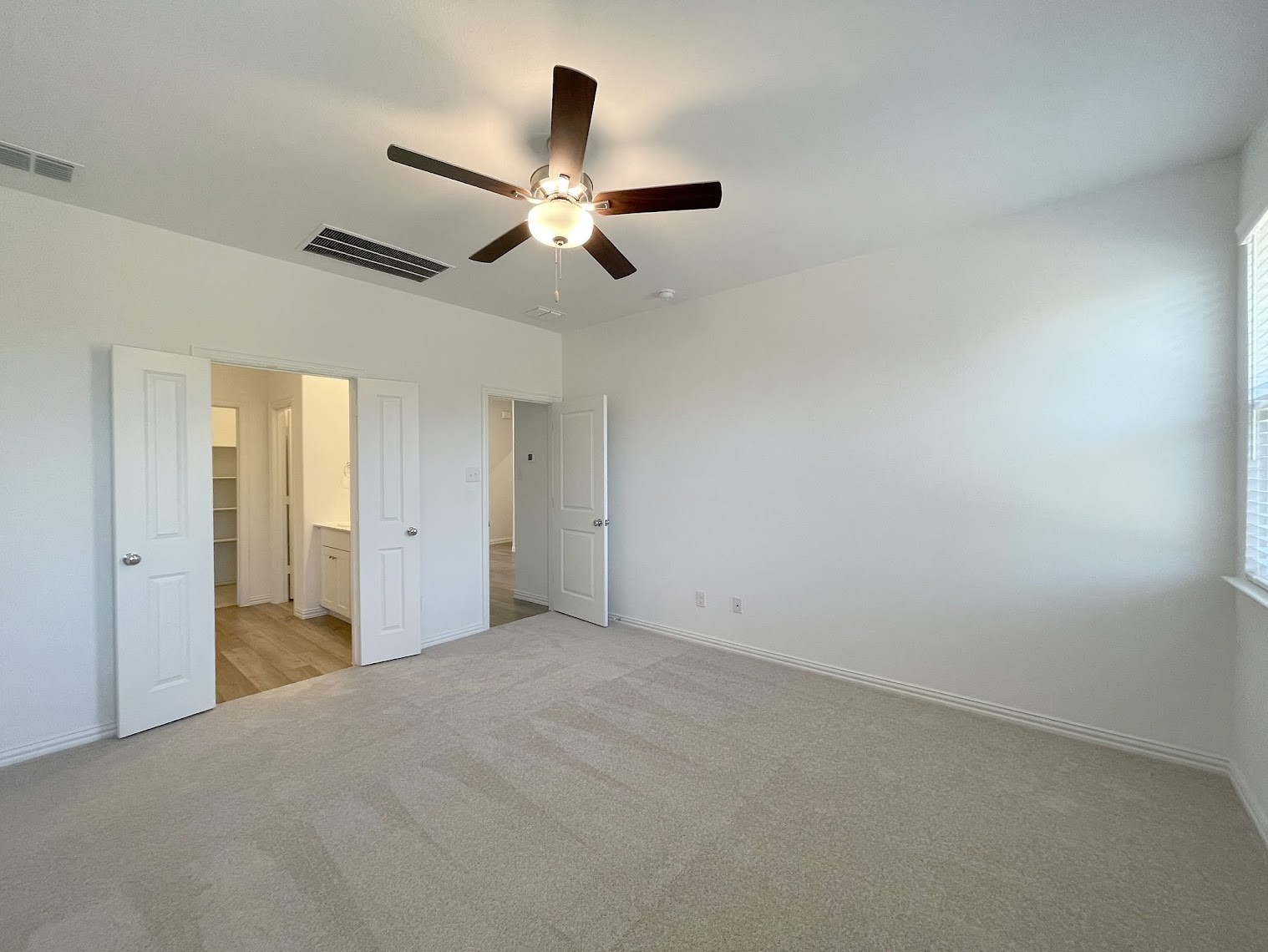 510 Macdonald Way Fate TX 75189