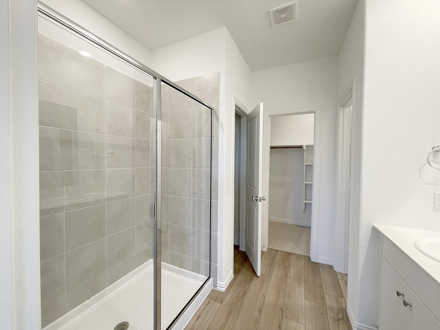 510 Macdonald Way Fate TX 75189