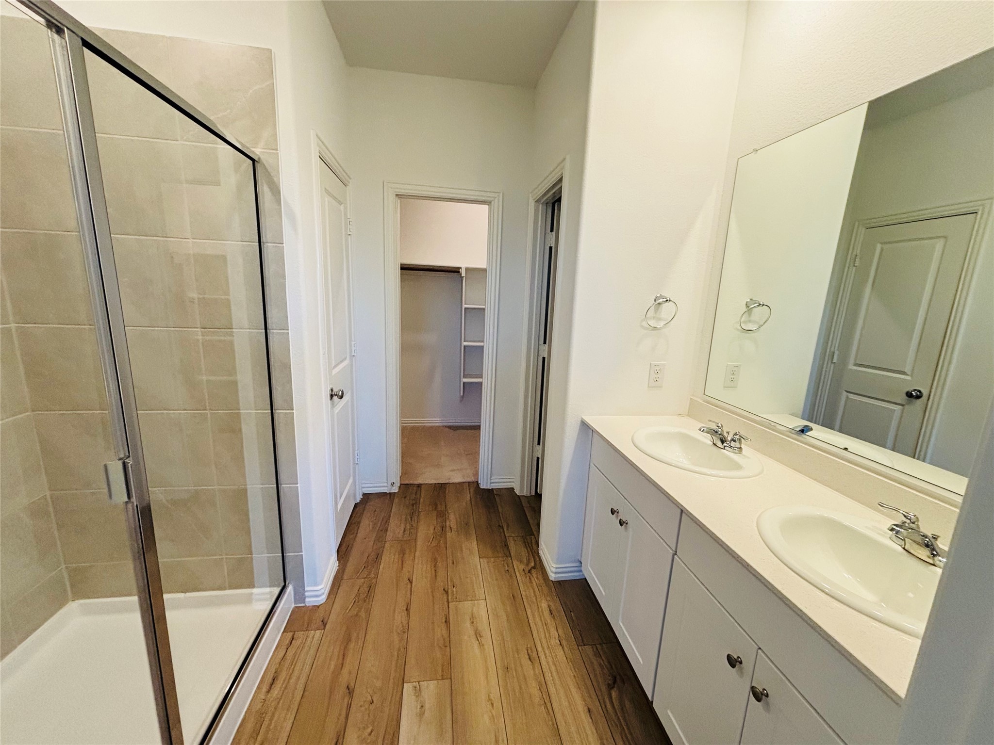 510 Macdonald Way Fate TX 75189