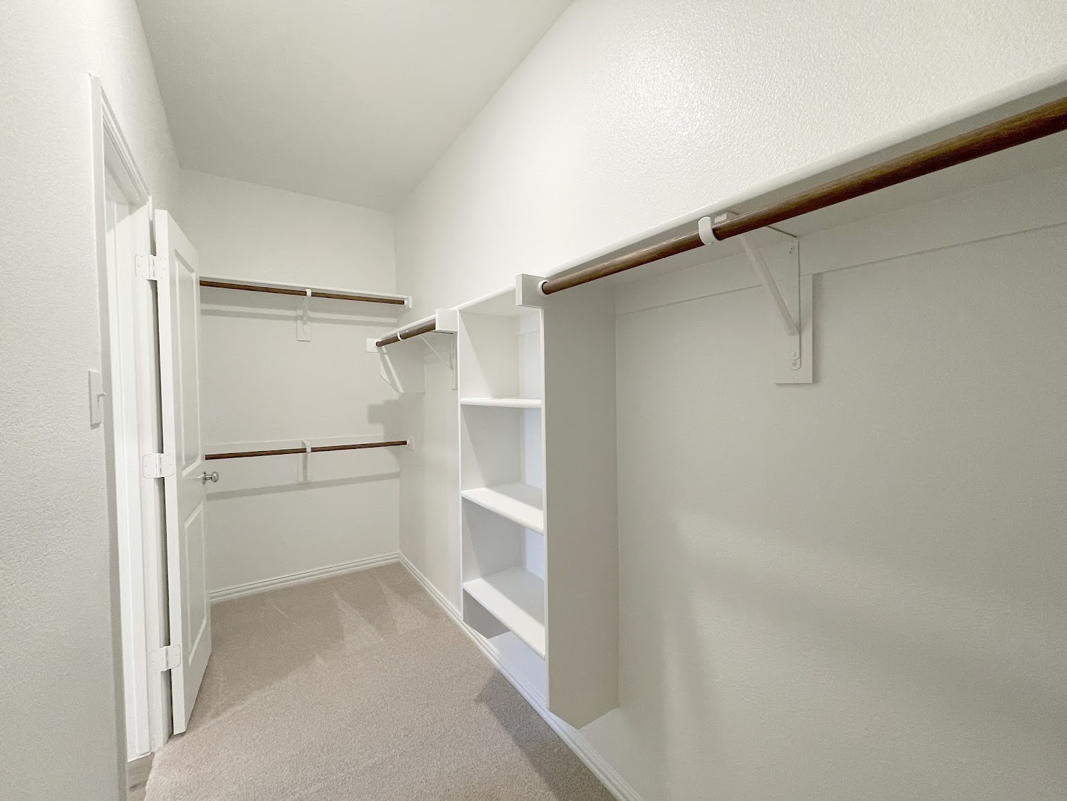 510 Macdonald Way Fate TX 75189