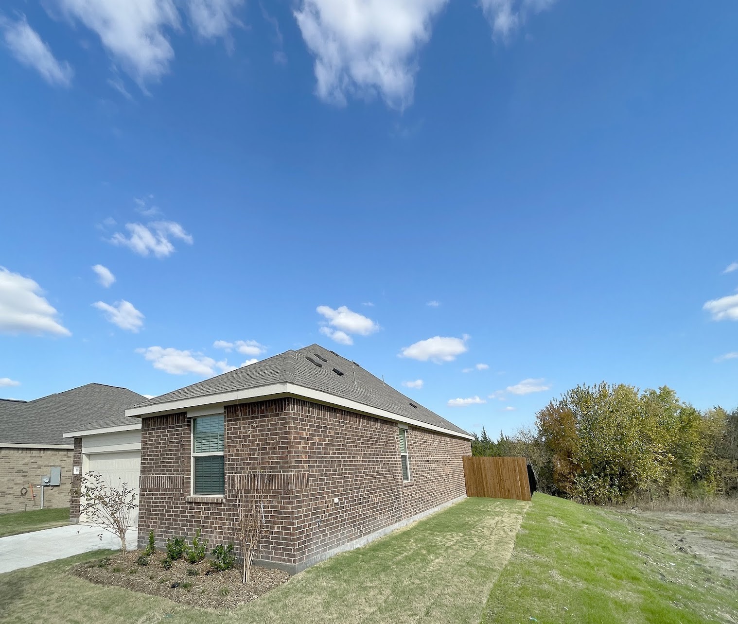 510 Macdonald Way Fate TX 75189