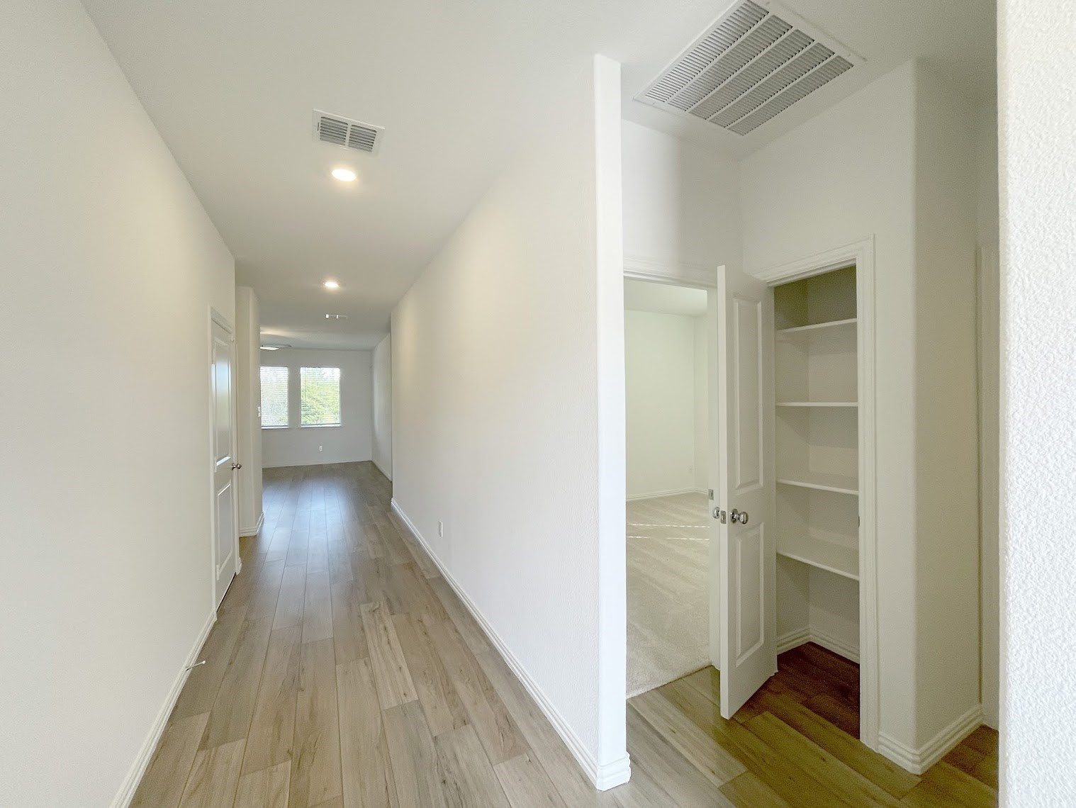 510 Macdonald Way Fate TX 75189