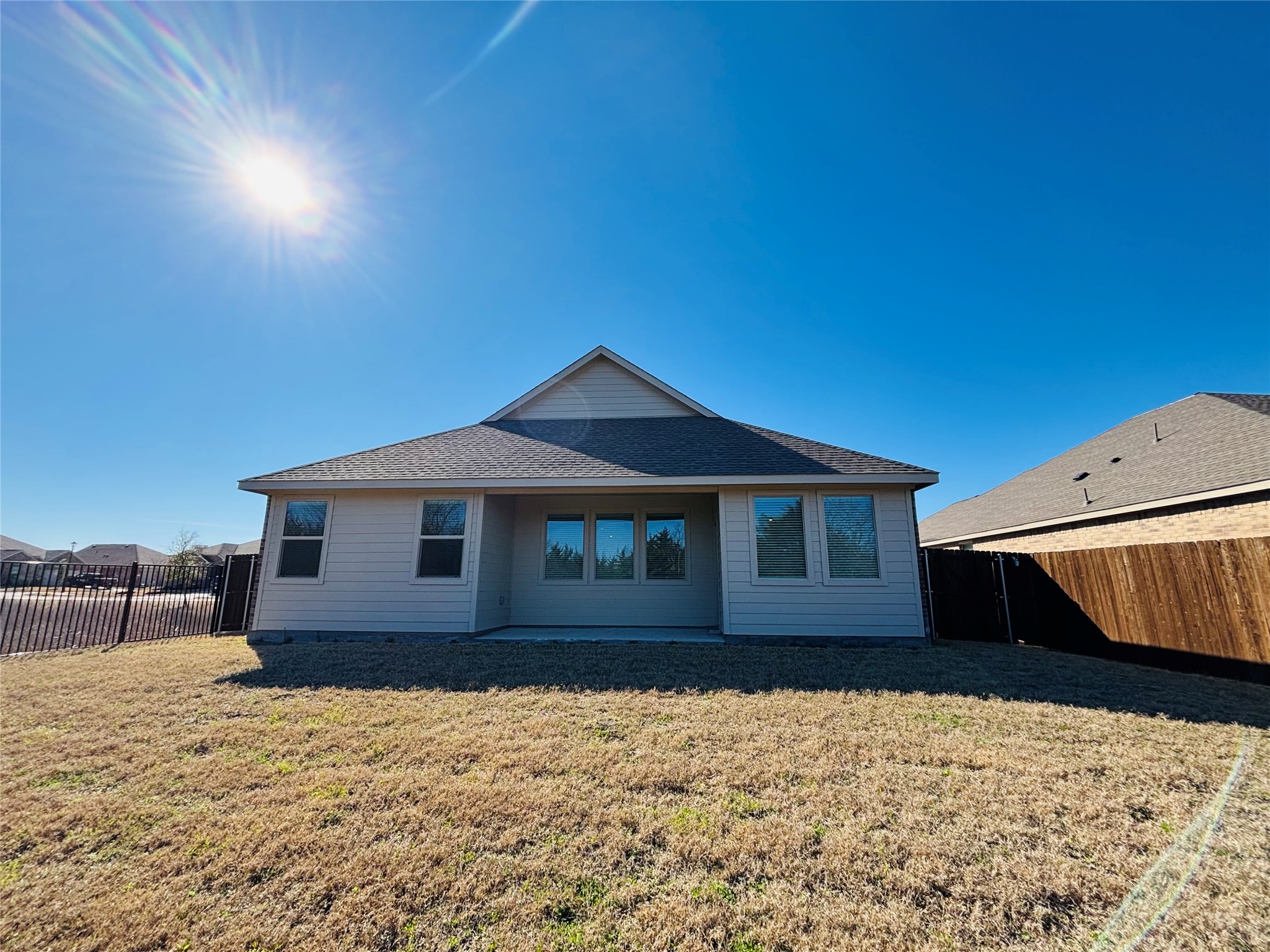 510 Macdonald Way Fate TX 75189