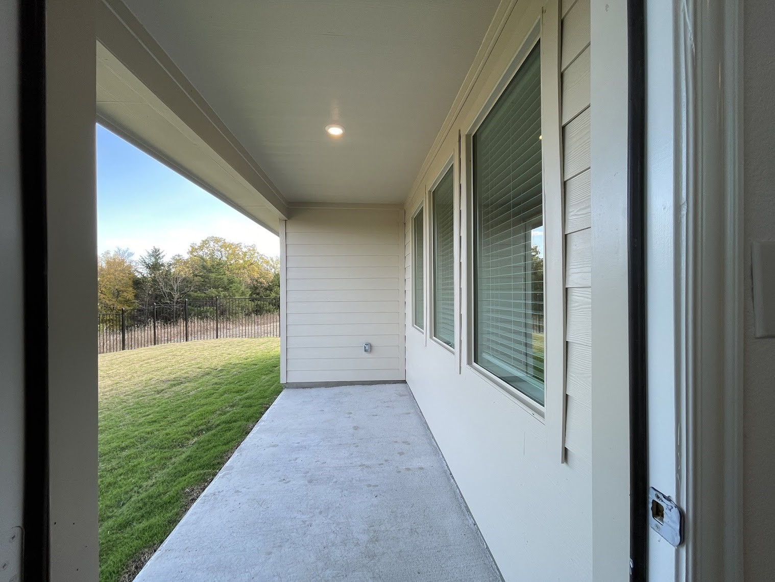 510 Macdonald Way Fate TX 75189
