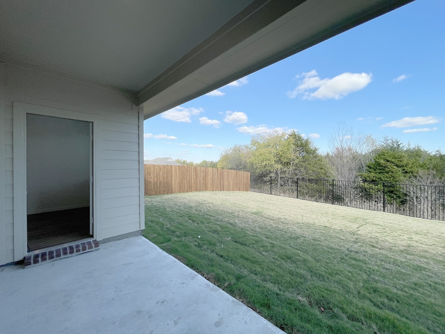 510 Macdonald Way Fate TX 75189