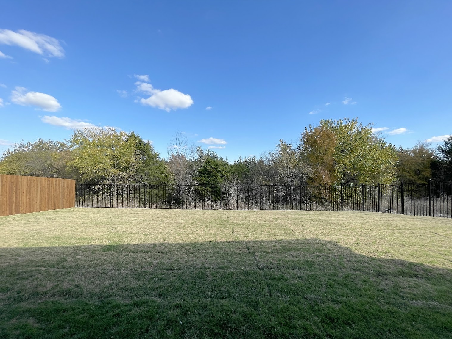 510 Macdonald Way Fate TX 75189