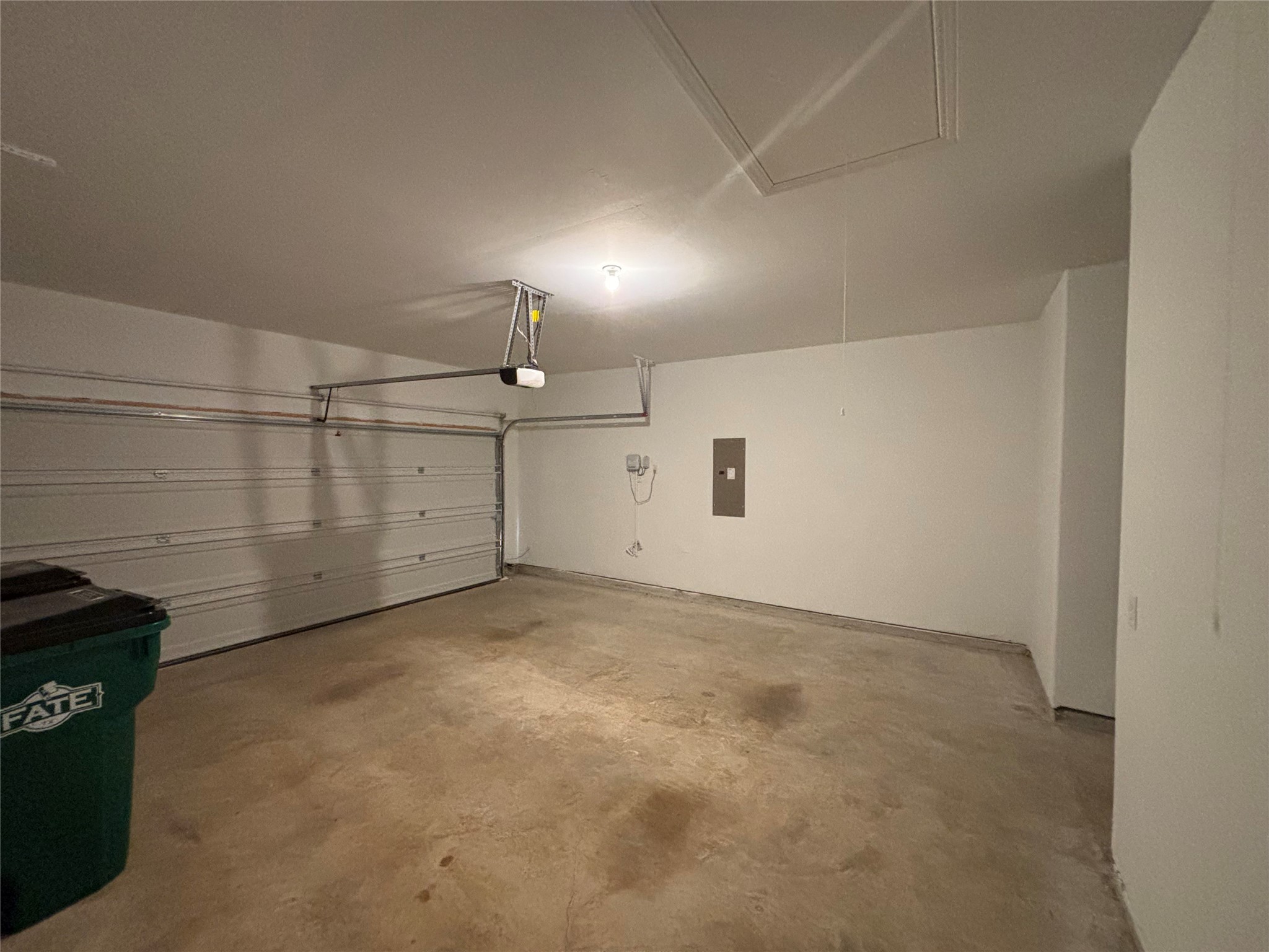 510 Macdonald Way Fate TX 75189