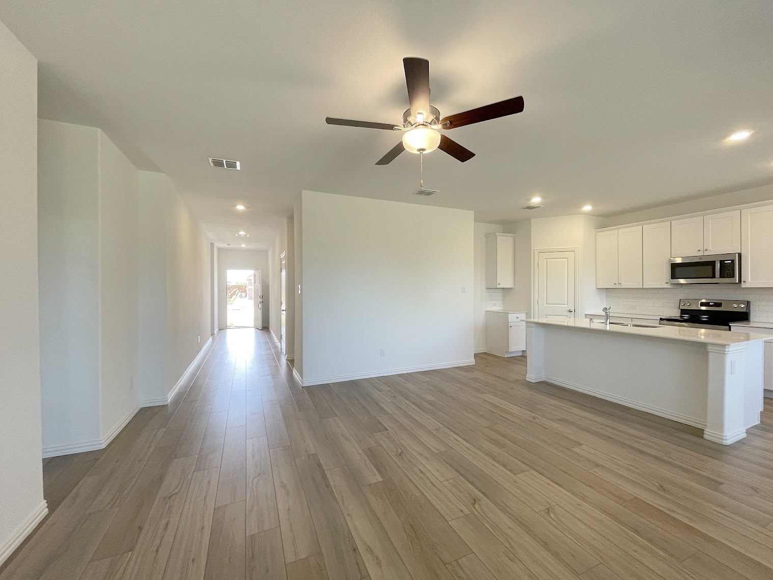 510 Macdonald Way Fate TX 75189
