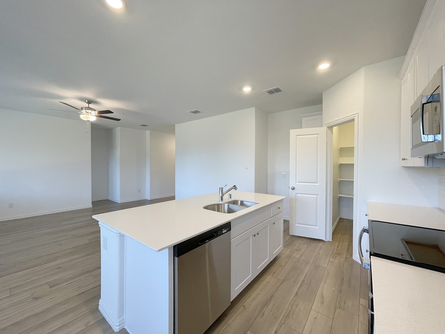 510 Macdonald Way Fate TX 75189