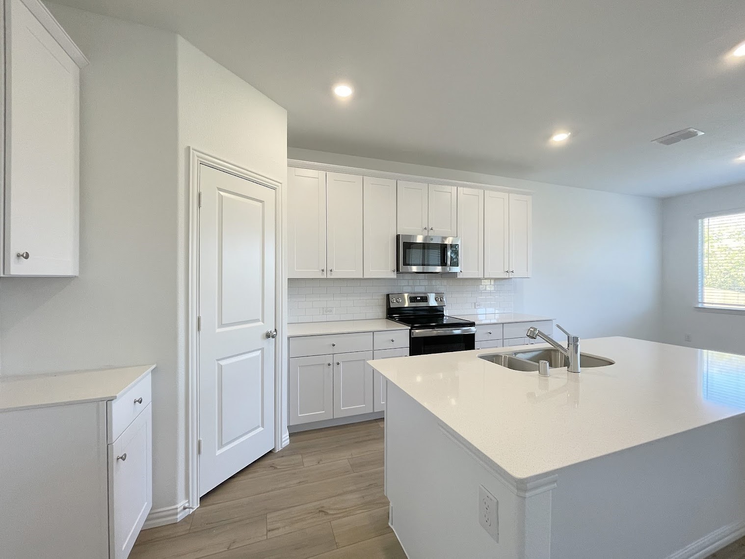 510 Macdonald Way Fate TX 75189