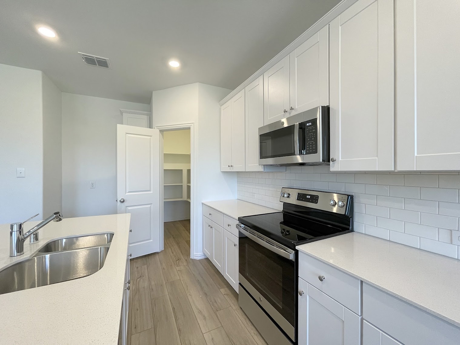 510 Macdonald Way Fate TX 75189