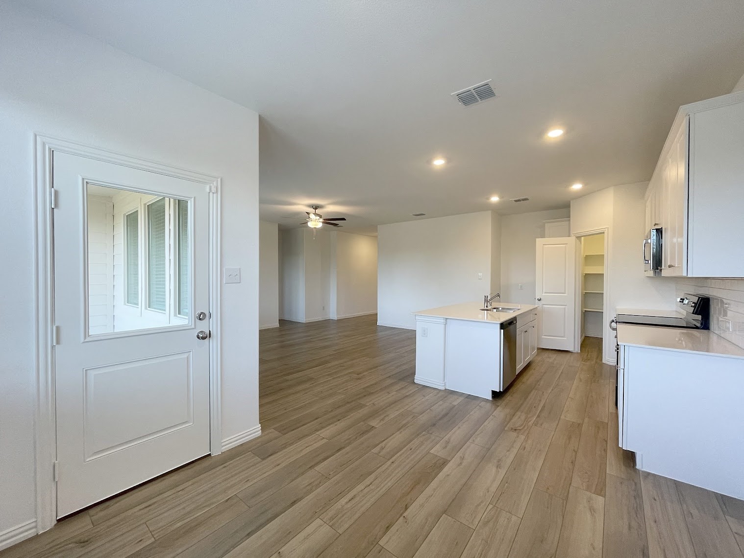 510 Macdonald Way Fate TX 75189